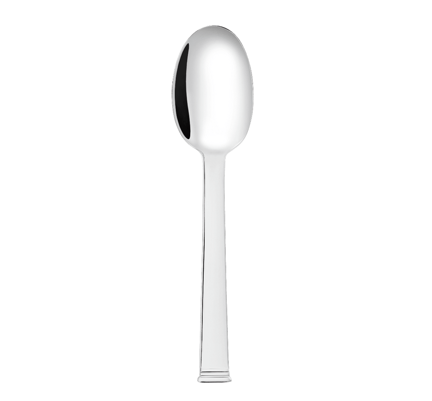 Christofle Commodore Silver Plated Tablespoon