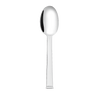 Christofle Commodore Silver Plated Tablespoon