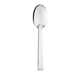 Christofle Commodore Silver Plated Tablespoon