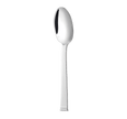 Christofle Commodore Silver Plated Tablespoon
