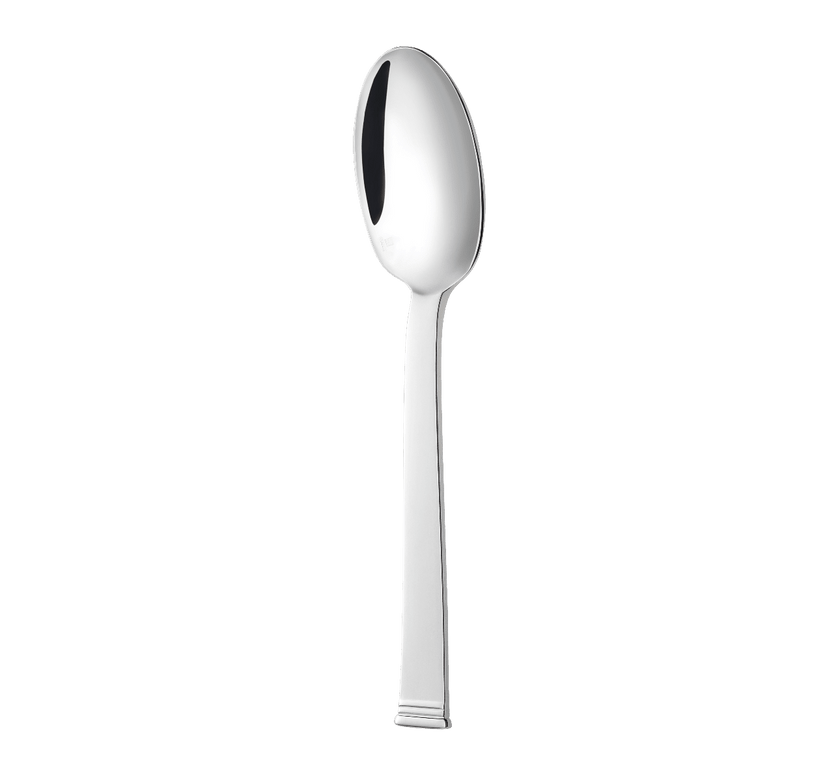 Christofle Commodore Silver Plated Tablespoon
