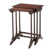 Theodore Alexander TA Originals Perfect Nest of Tables