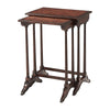 Theodore Alexander TA Originals Perfect Nest of Tables