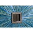 Jonathan Charles Sapphire Accent Chest