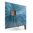 Jonathan Charles Sapphire Accent Chest