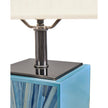 Jonathan Charles Accents Floor Lamp