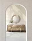 Jonathan Charles Terra Natural Sideboard