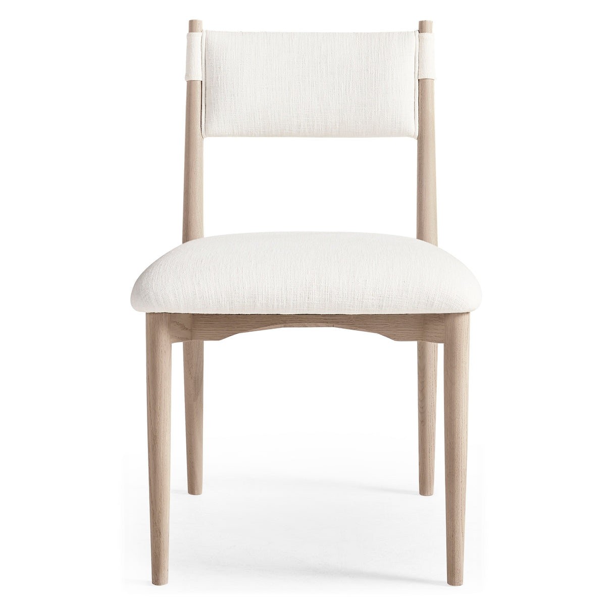 Jonathan Charles Lagoon Side Chair
