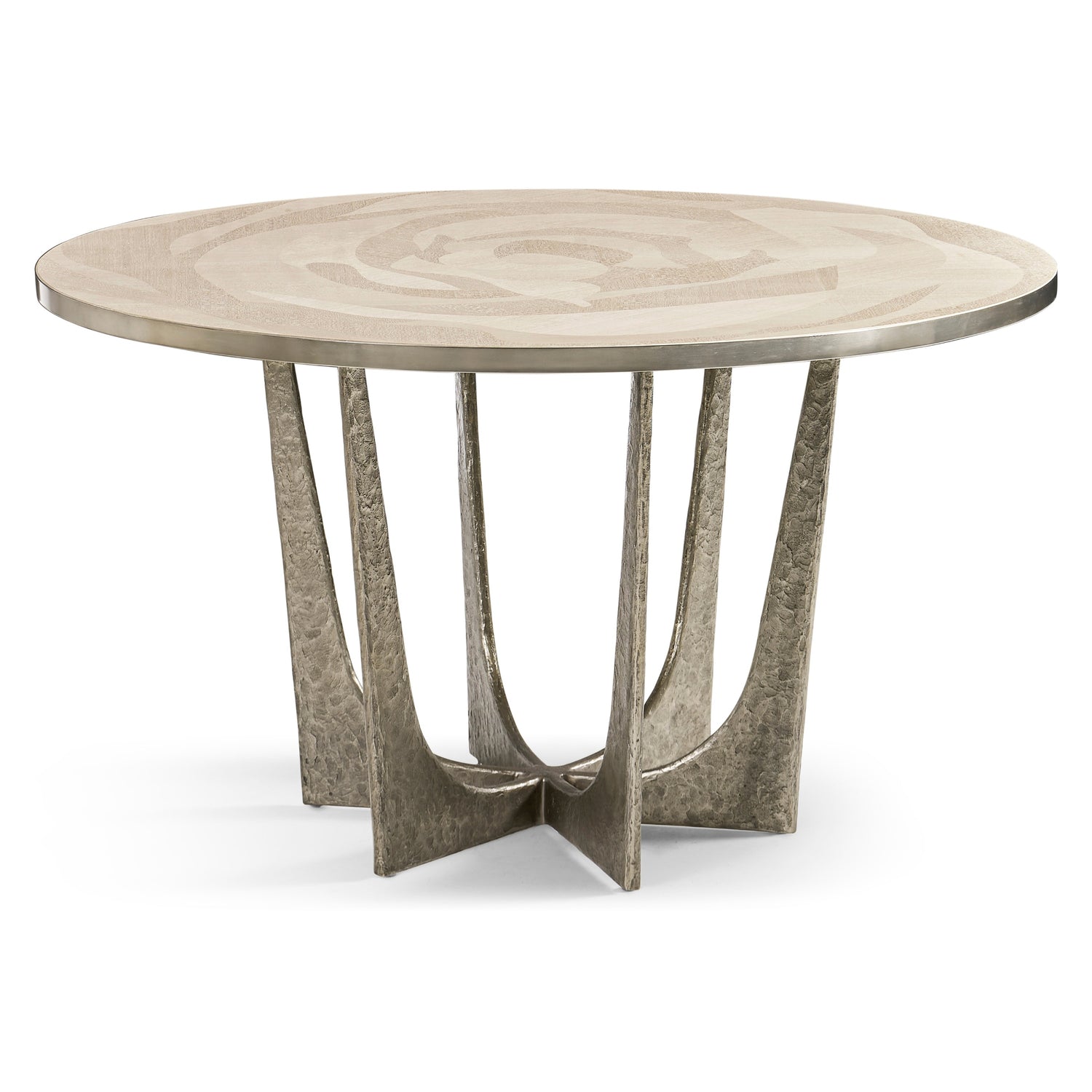 Jonathan Charles Tidepool Centre Table