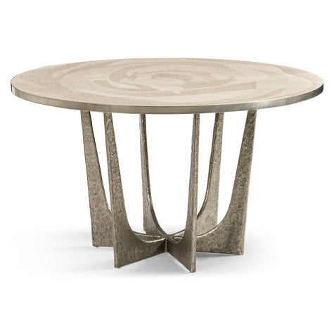 Jonathan Charles Tidepool Centre Table
