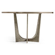 Jonathan Charles Tidepool Centre Table
