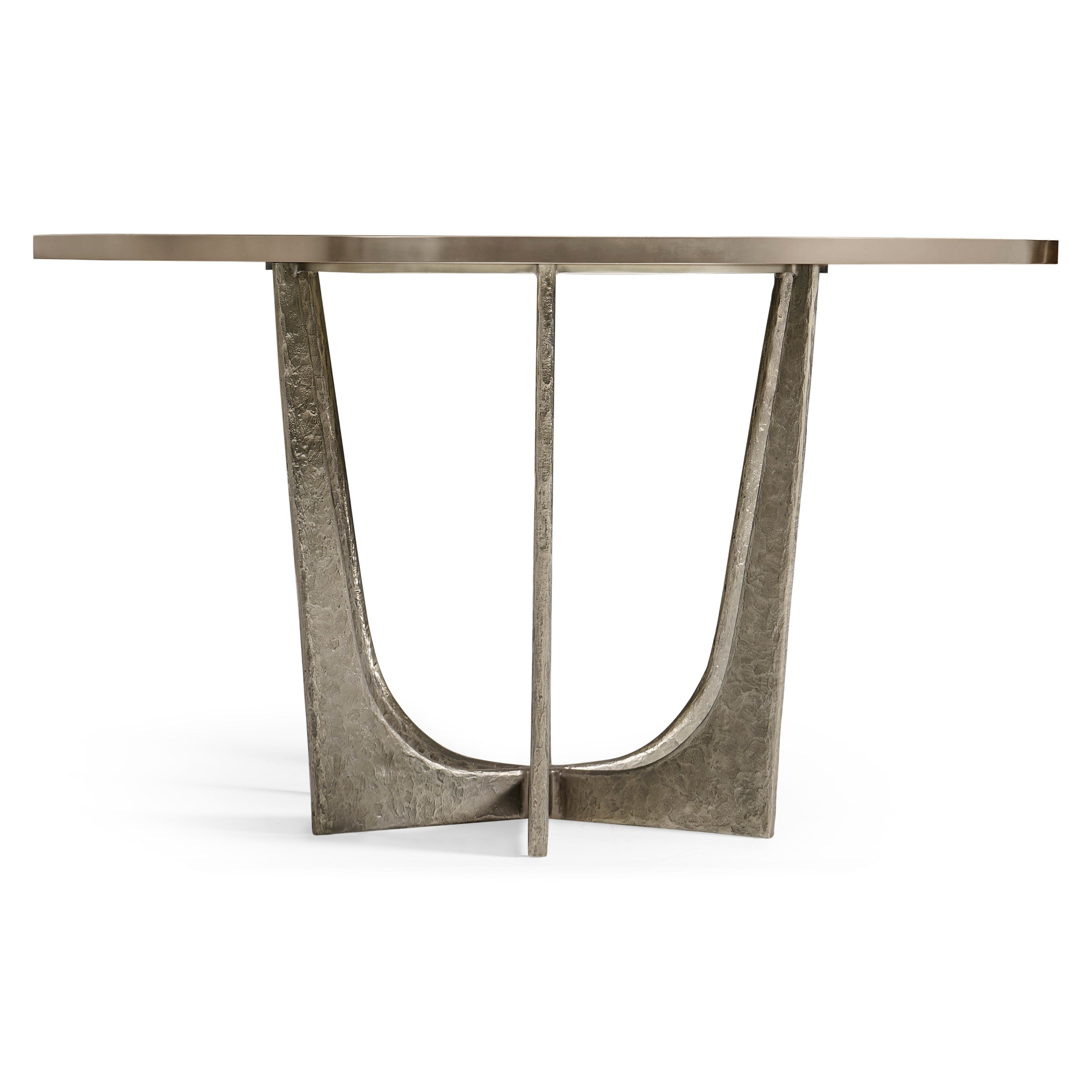 Jonathan Charles Tidepool Centre Table