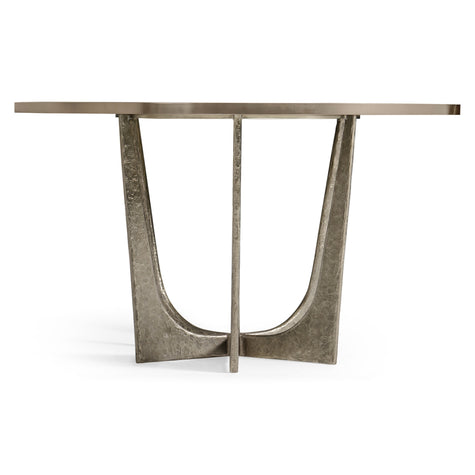 Jonathan Charles Tidepool Centre Table