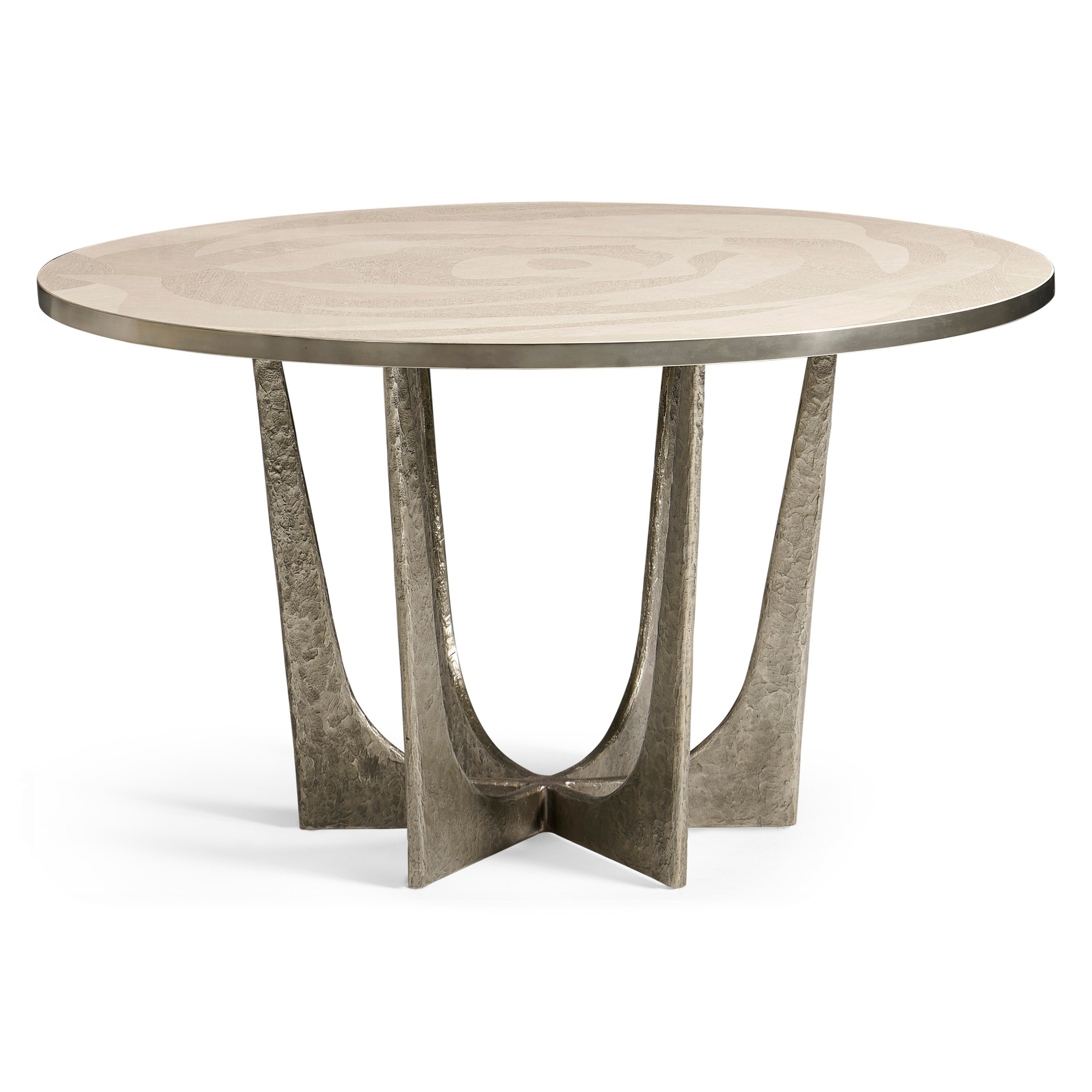 Jonathan Charles Tidepool Centre Table