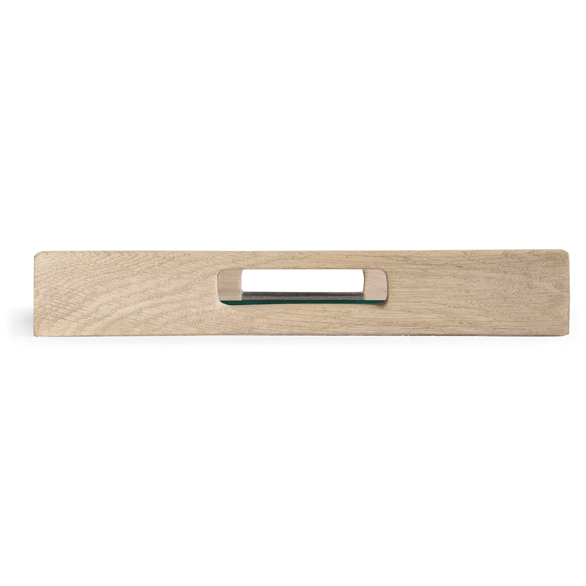 Jonathan Charles Catenary Rectangular Tray Set of 2