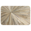 Jonathan Charles Rectangular Box