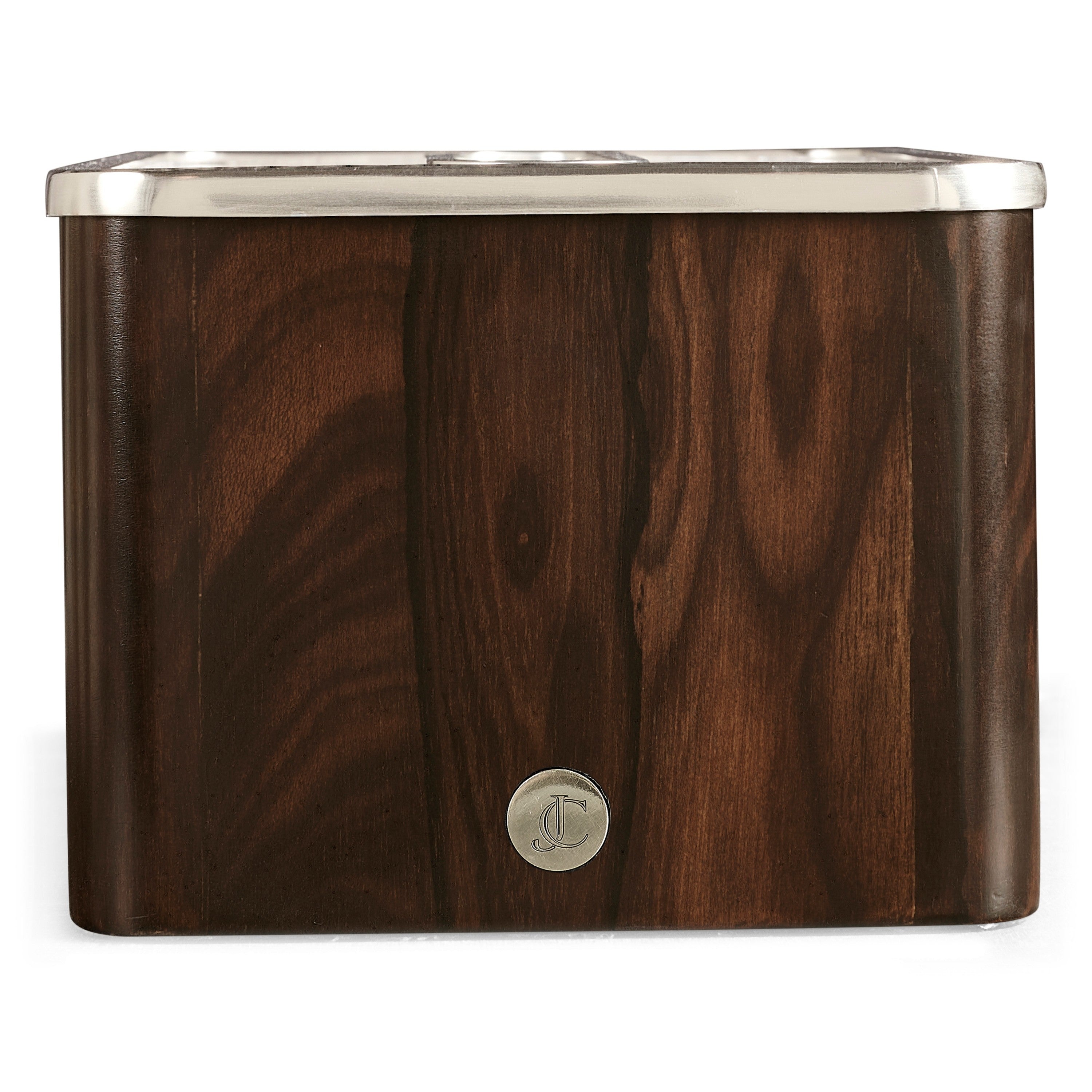 Jonathan Charles Rectangular Tissue Box