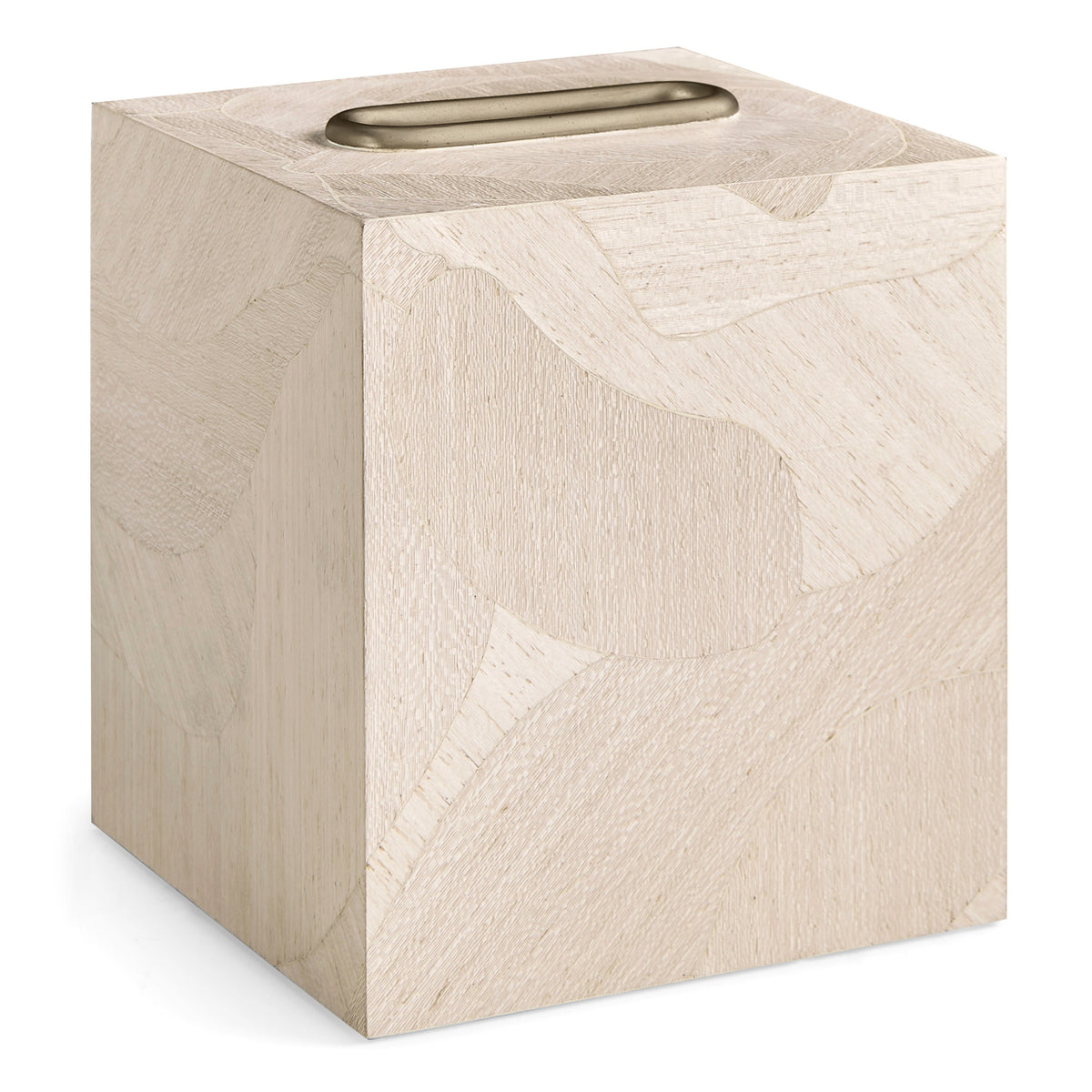 Jonathan Charles Tidepool Tissue Box