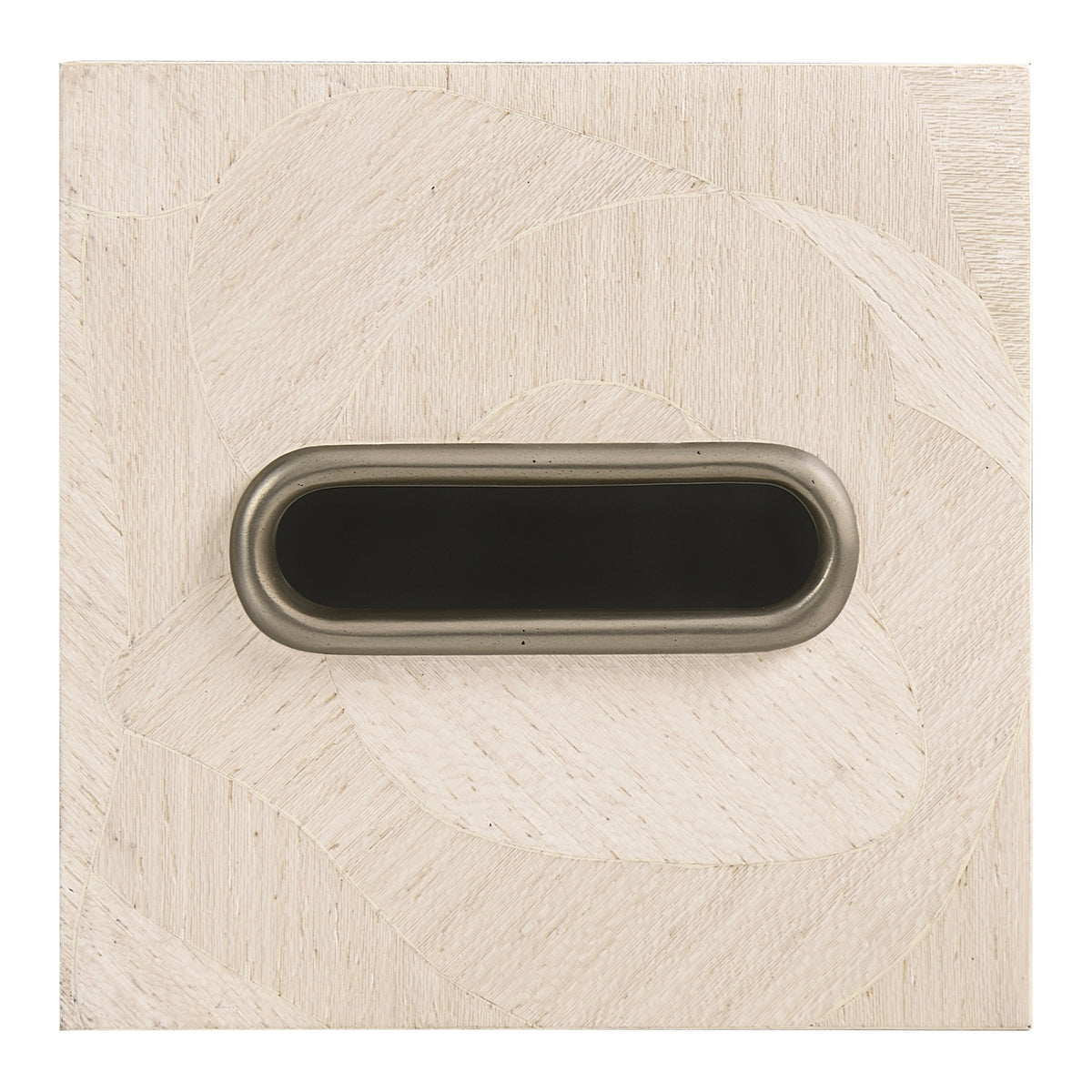 Jonathan Charles Tidepool Tissue Box