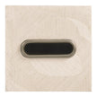 Jonathan Charles Tidepool Tissue Box
