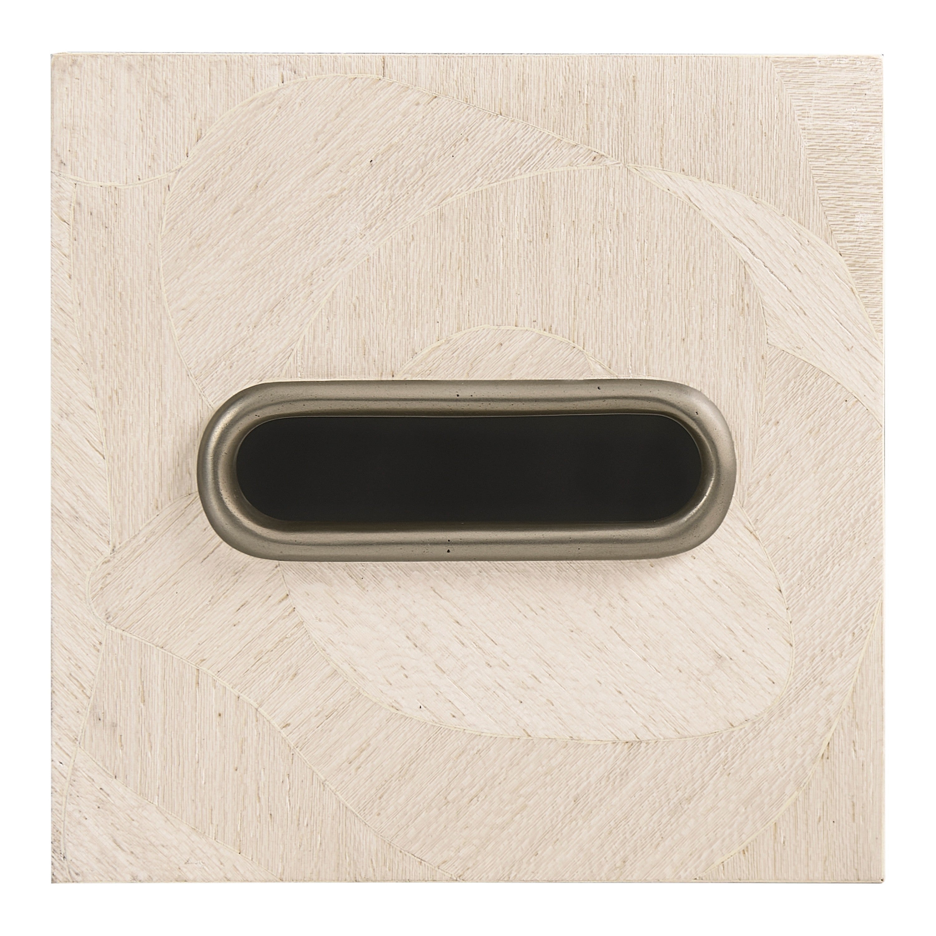 Jonathan Charles Tidepool Tissue Box