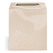 Jonathan Charles Tidepool Tissue Box