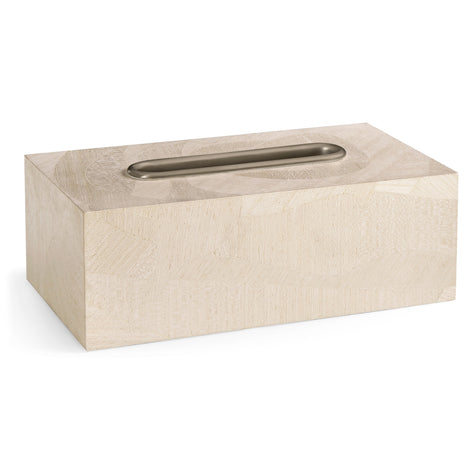 Jonathan Charles Tidepool Tissue Box