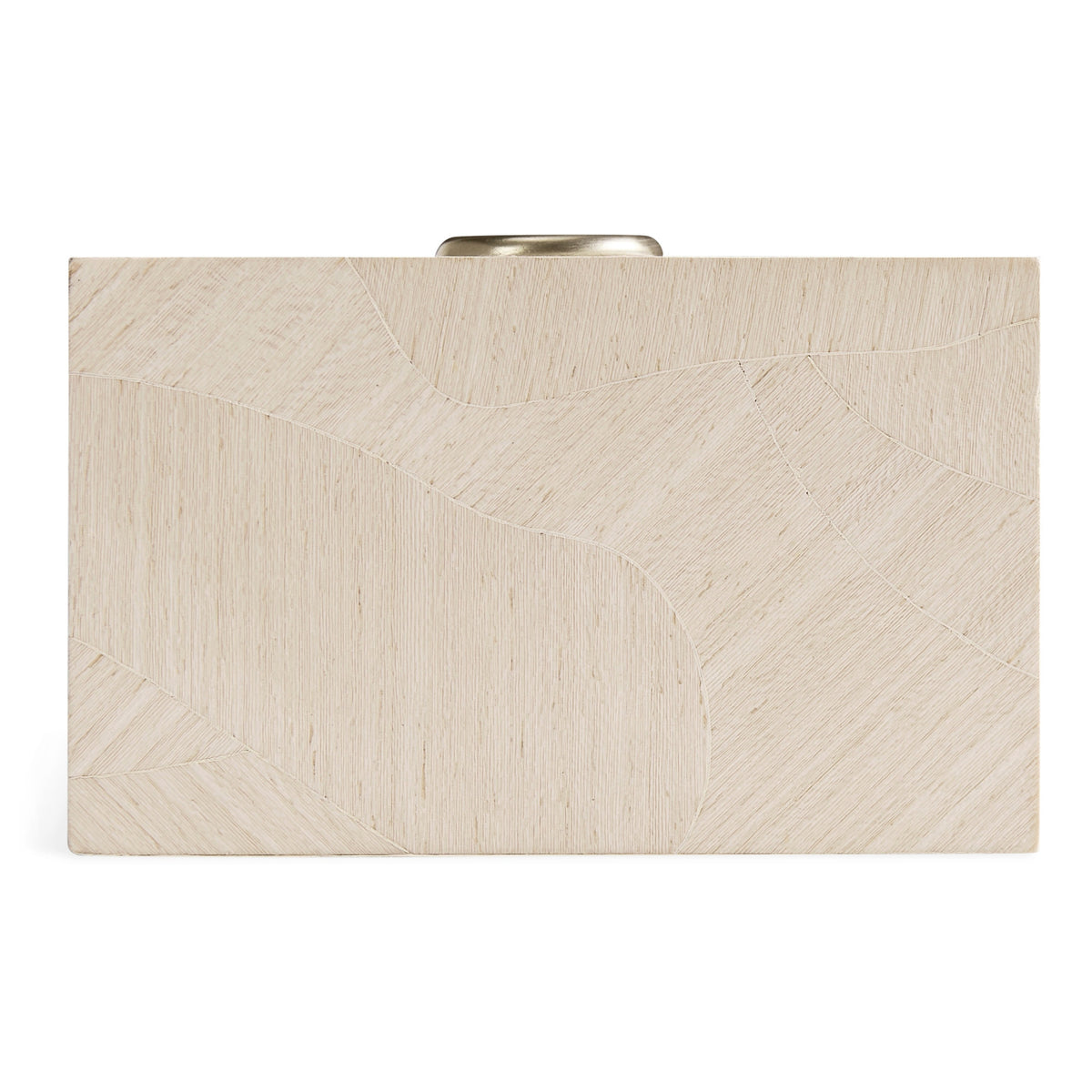 Jonathan Charles Tidepool Tissue Box