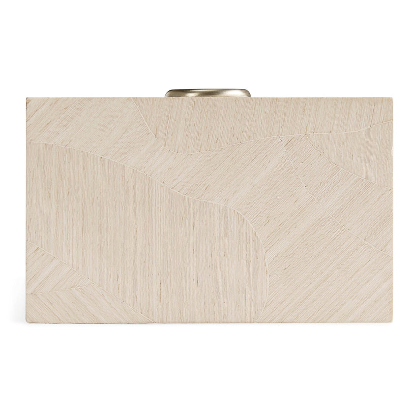 Jonathan Charles Tidepool Tissue Box