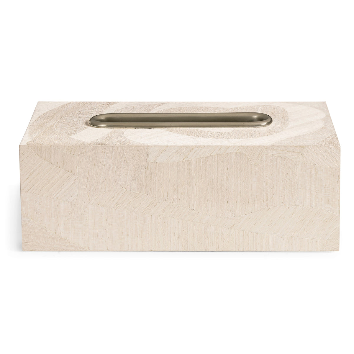 Jonathan Charles Tidepool Tissue Box