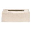 Jonathan Charles Tidepool Tissue Box