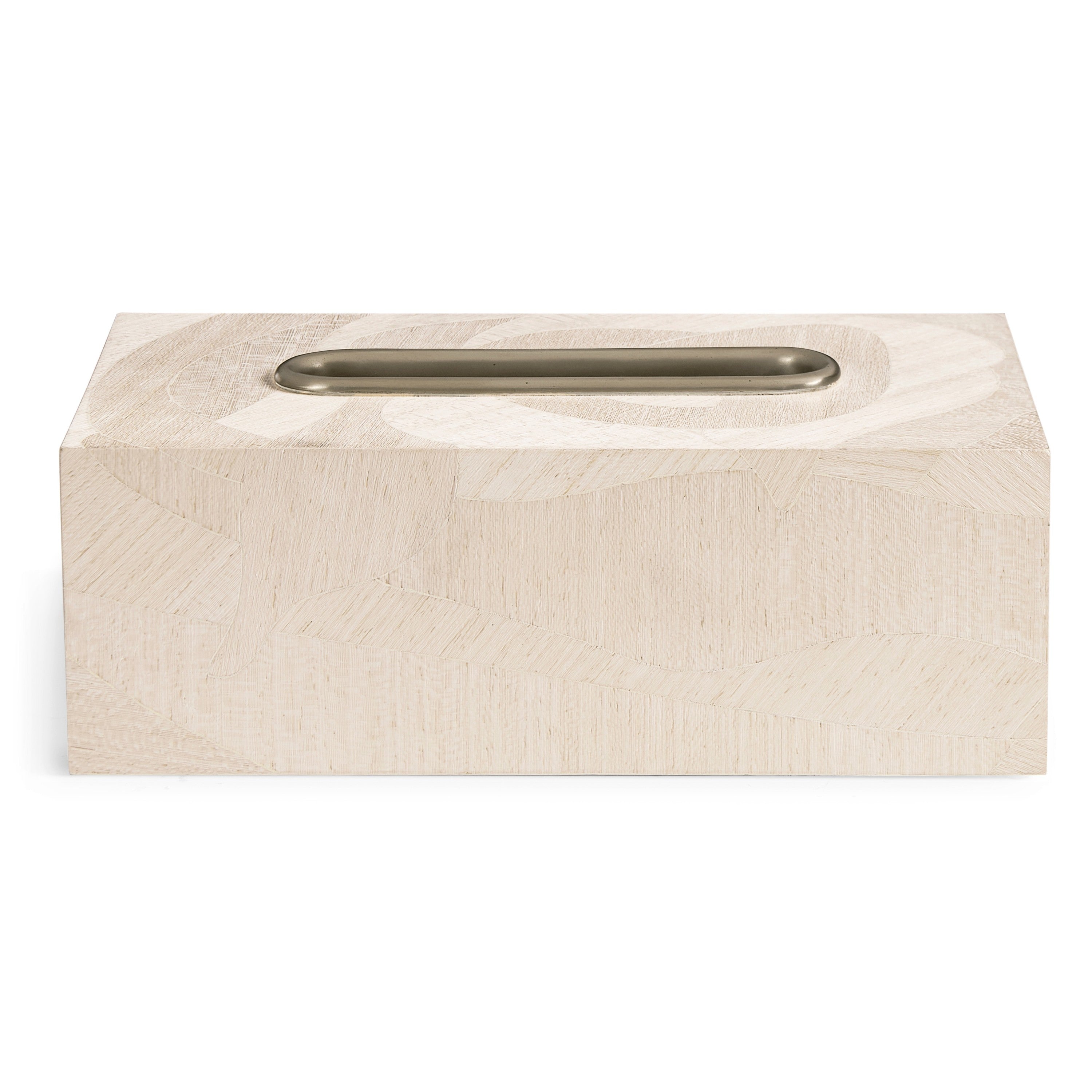 Jonathan Charles Tidepool Tissue Box