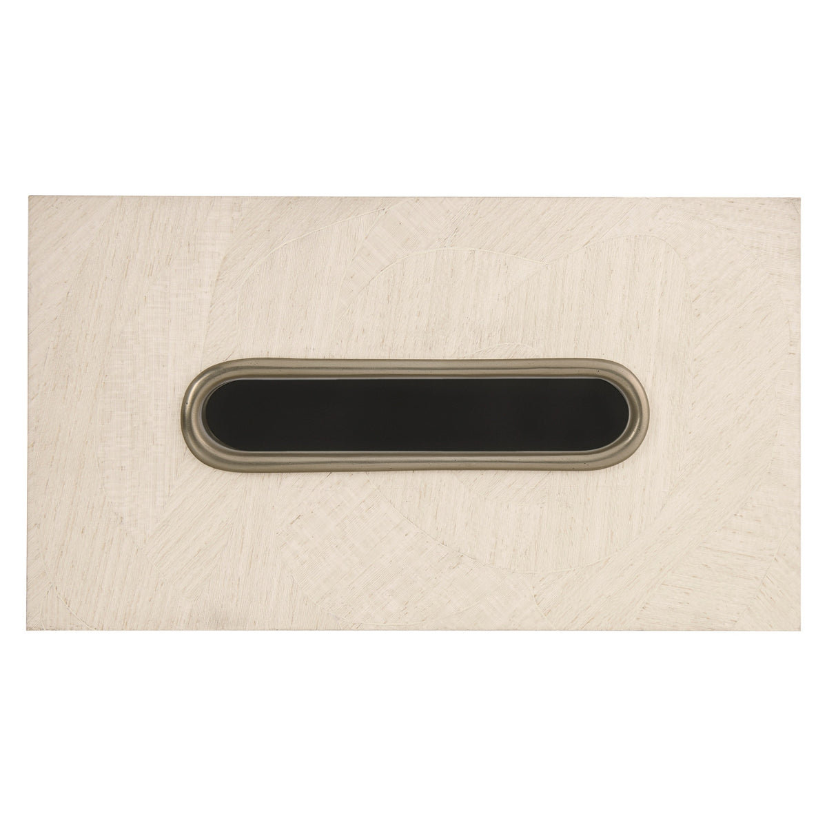 Jonathan Charles Tidepool Tissue Box