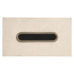 Jonathan Charles Tidepool Tissue Box