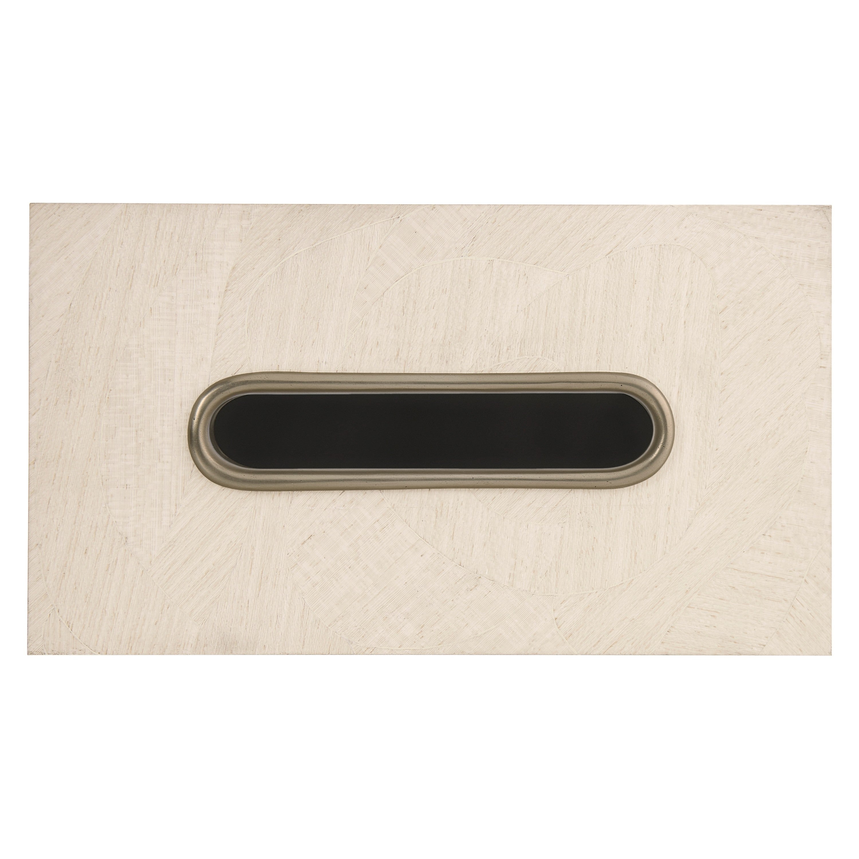 Jonathan Charles Tidepool Tissue Box