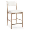 Jonathan Charles Lagoon Counter Stool