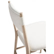 Jonathan Charles Lagoon Counter Stool
