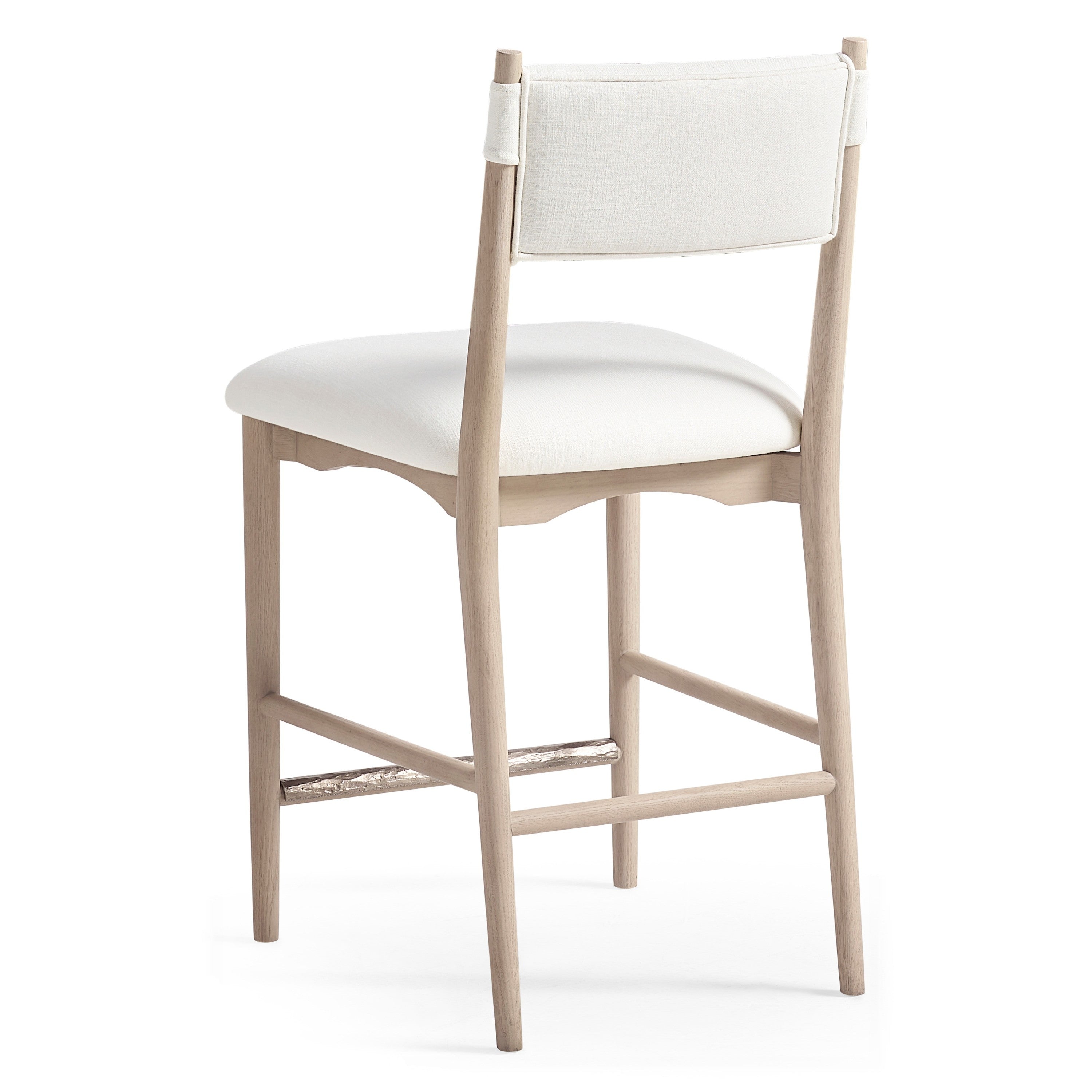 Jonathan Charles Lagoon Counter Stool