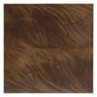 Jonathan Charles Orb Side Table