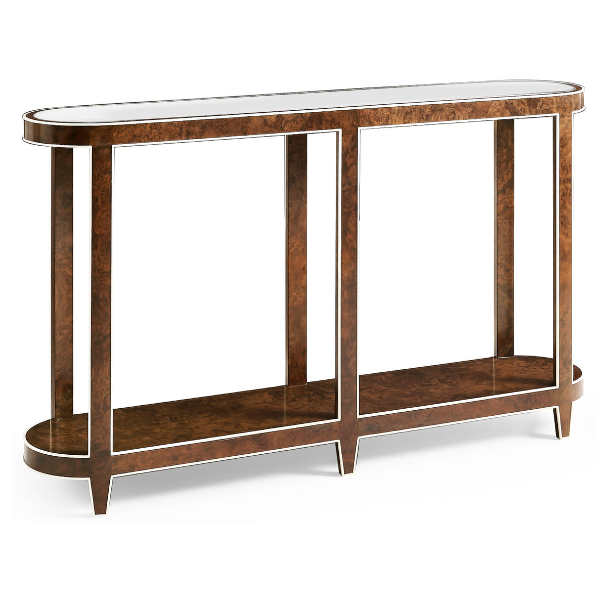 Jonathan Charles Jacques Console Table