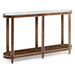 Jonathan Charles Jacques Console Table