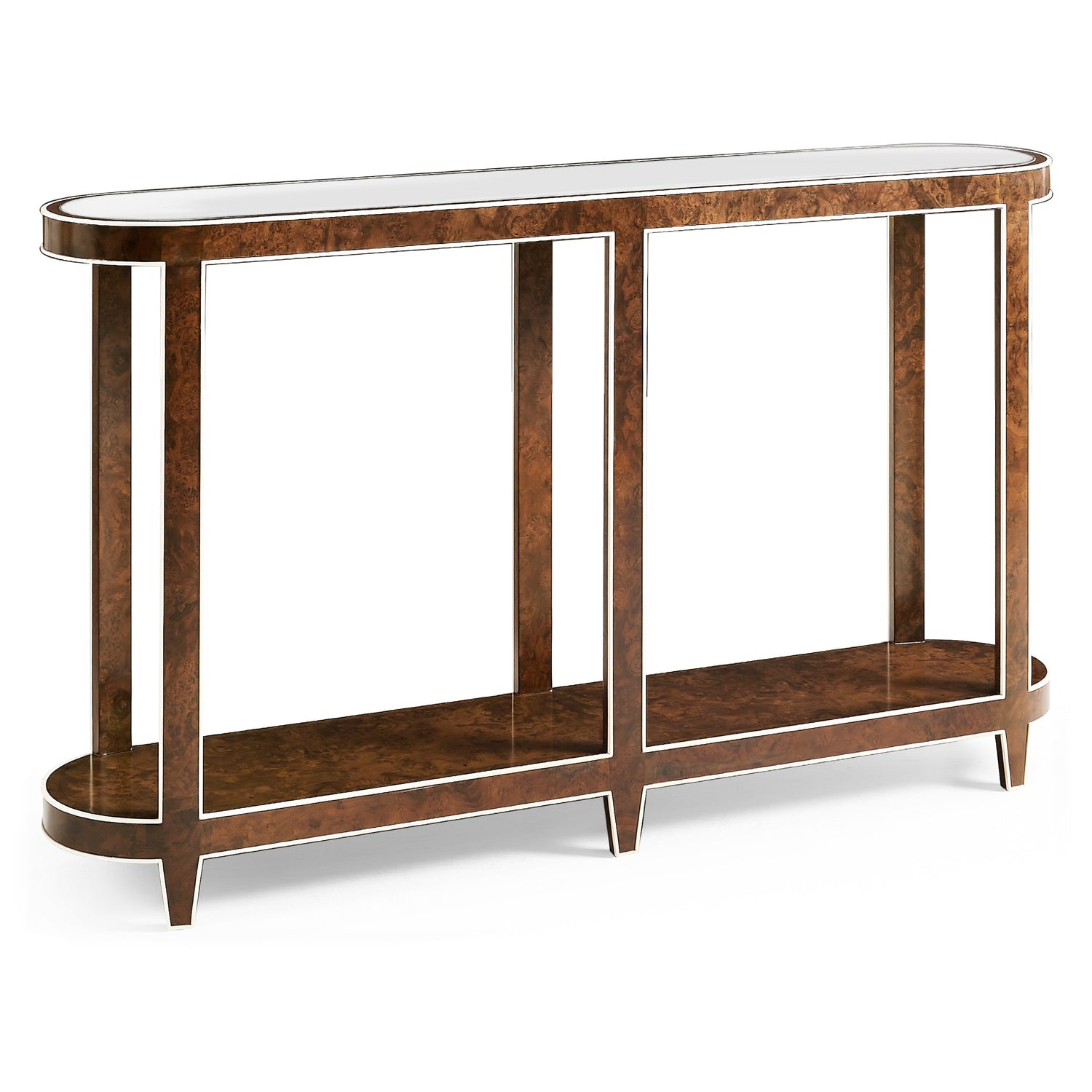 Jonathan Charles Jacques Console Table