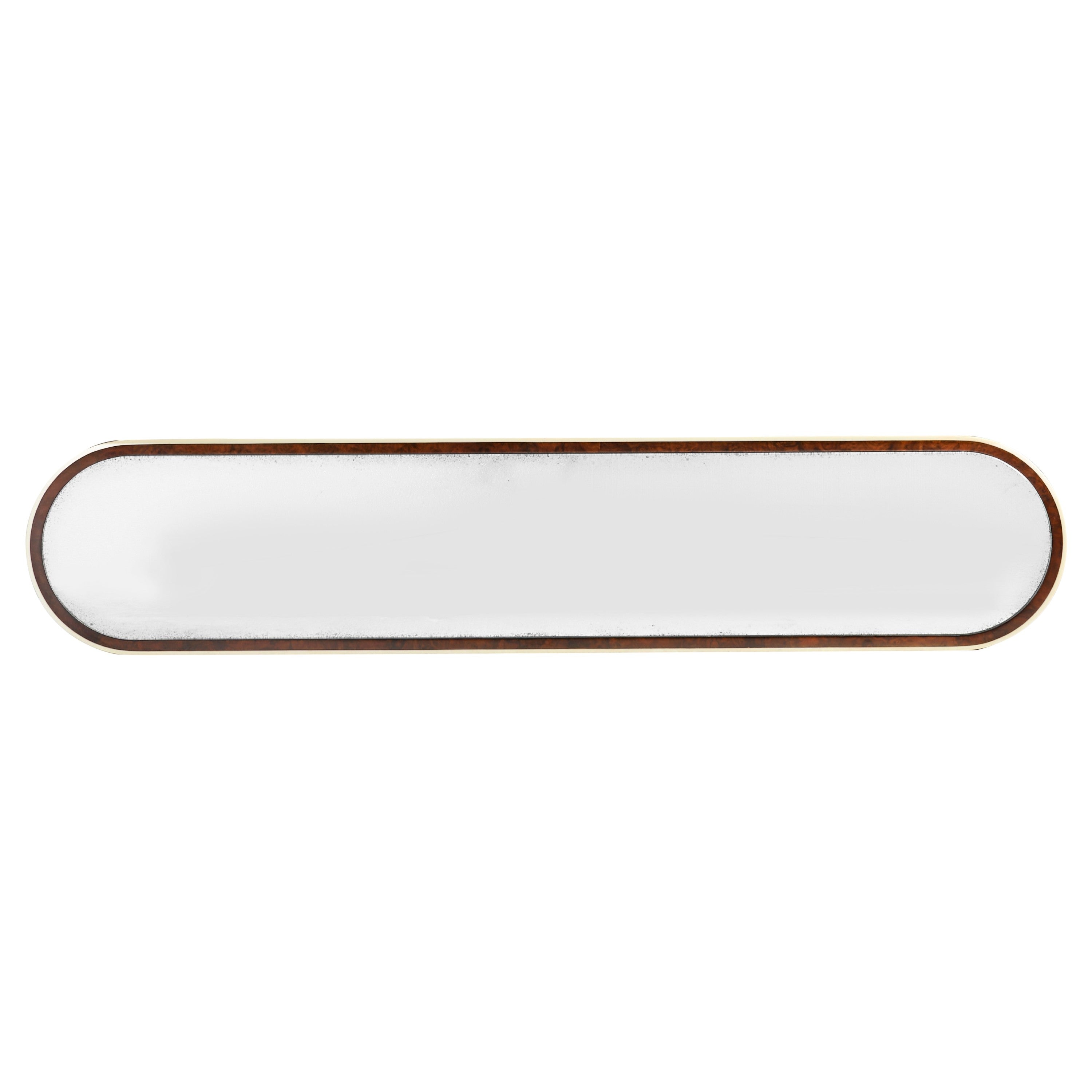 Jonathan Charles Jacques Console Table
