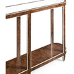 Jonathan Charles Jacques Console Table