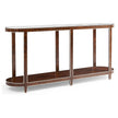 Jonathan Charles Jacques Console Table
