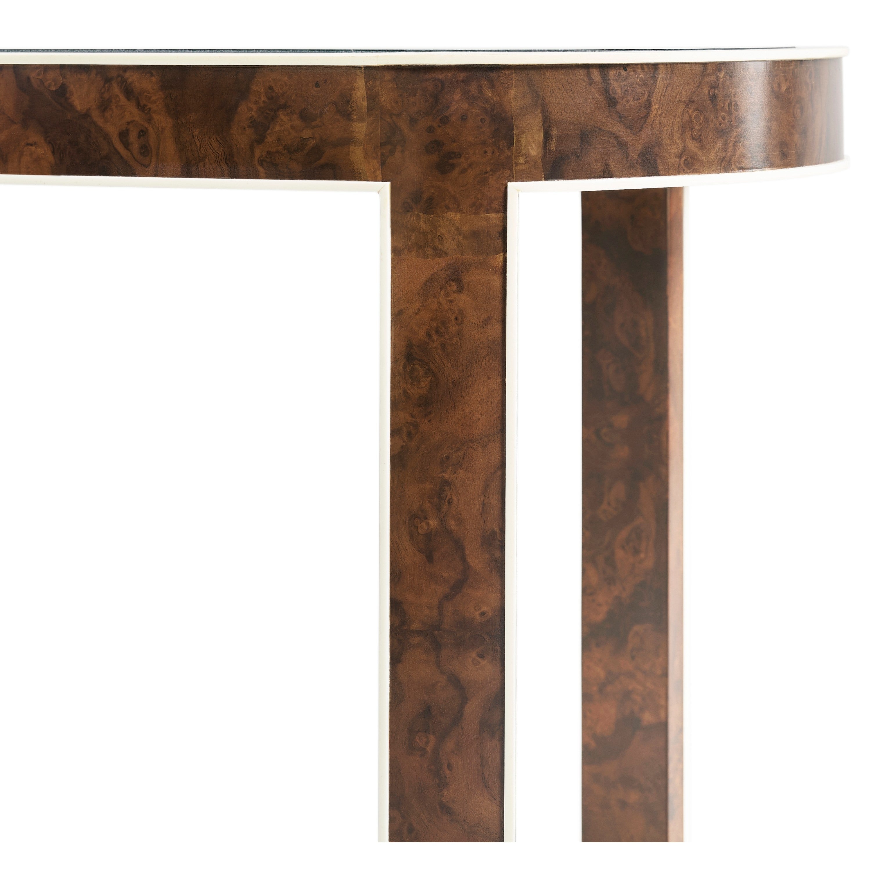 Jonathan Charles Jacques Console Table