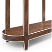 Jonathan Charles Jacques Console Table