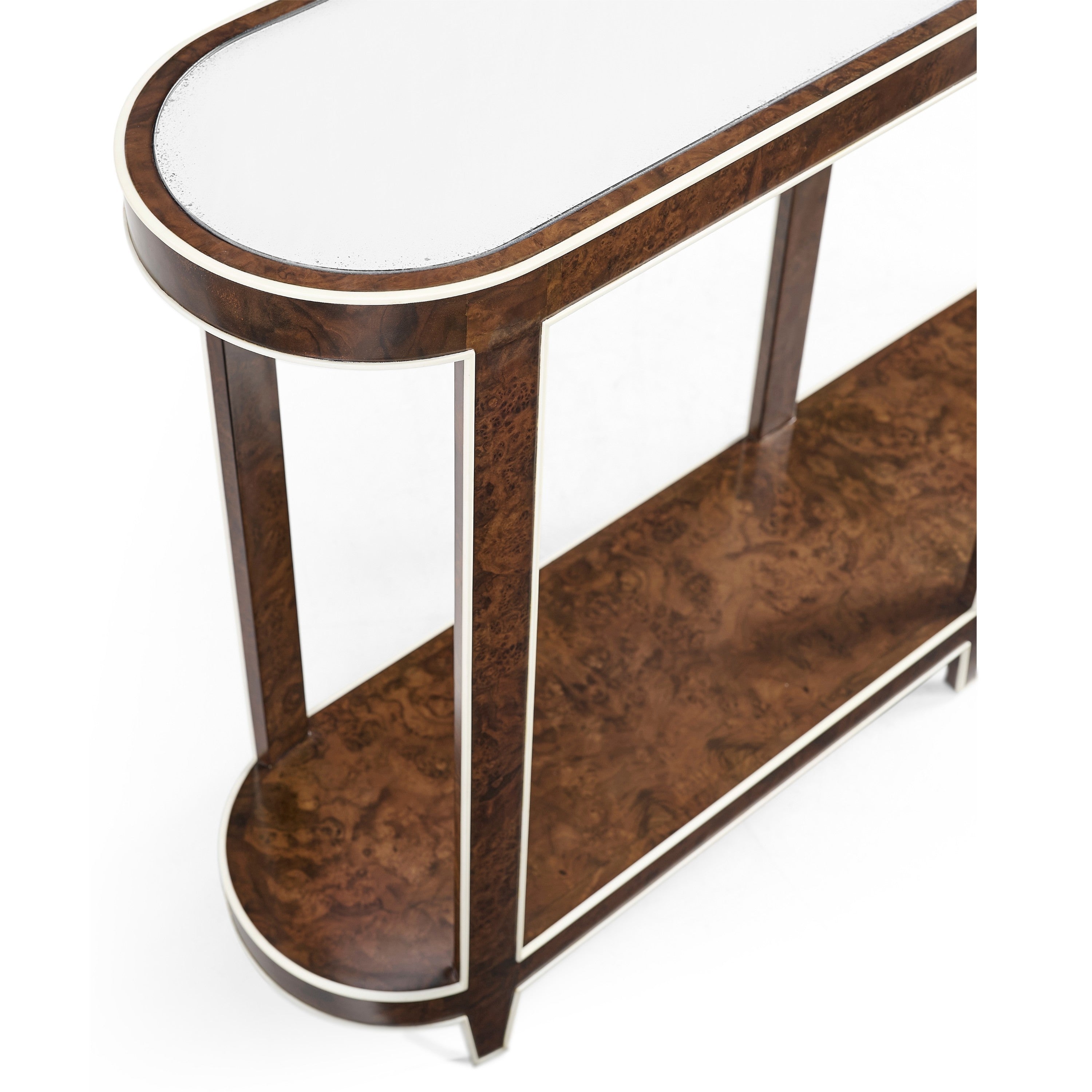 Jonathan Charles Jacques Console Table