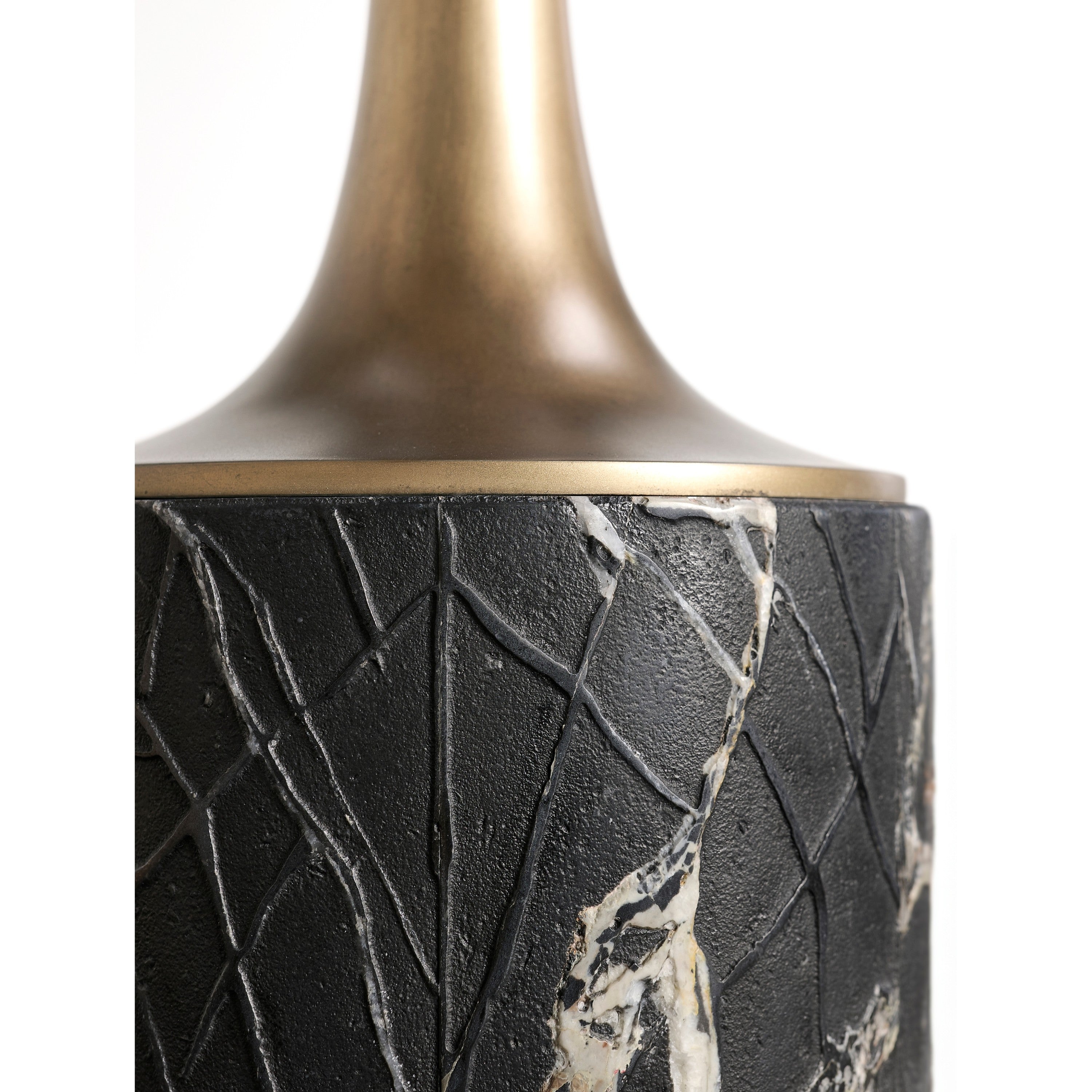 Jonathan Charles Nova Martini Table