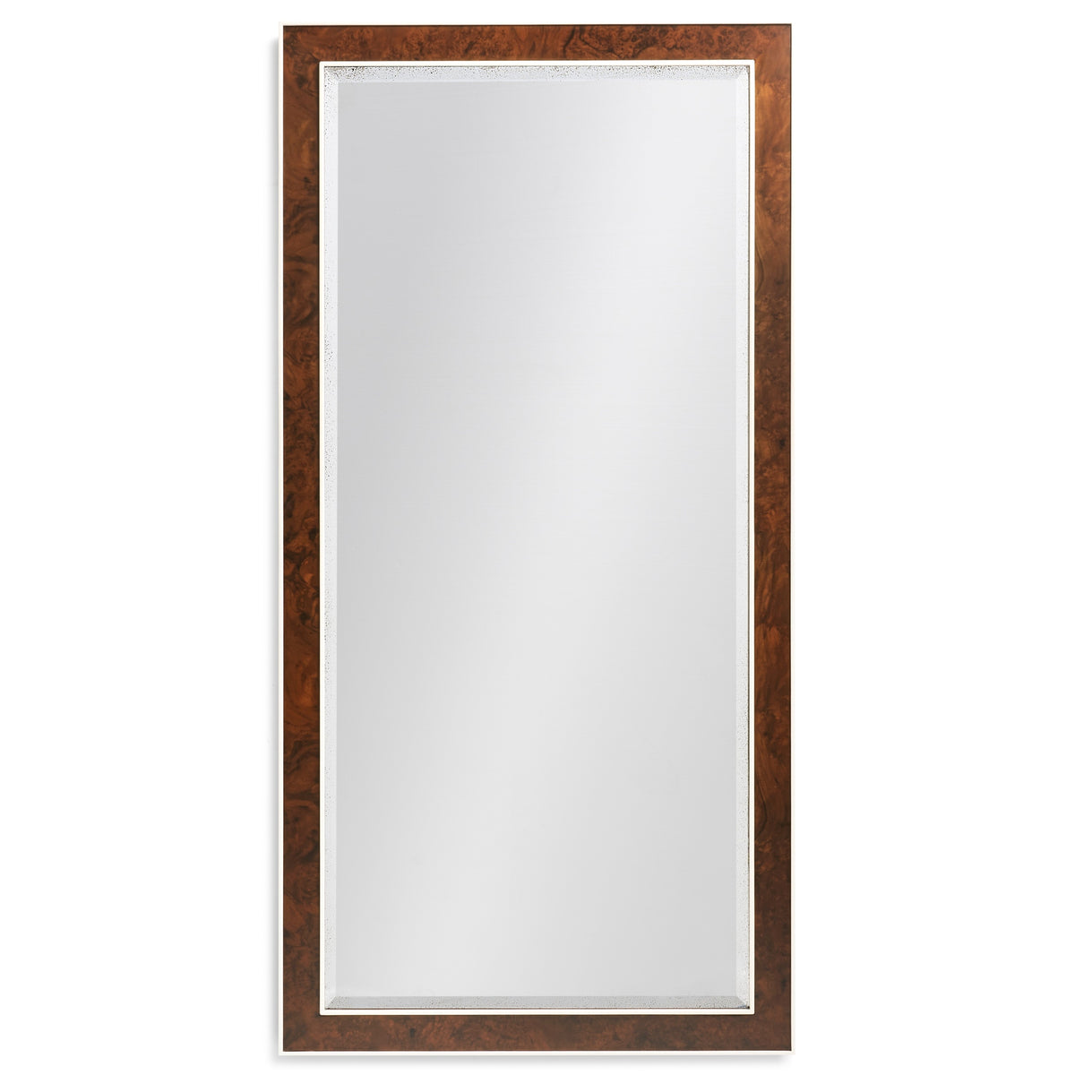 Jonathan Charles Jacques Rectangular Wall Mirror